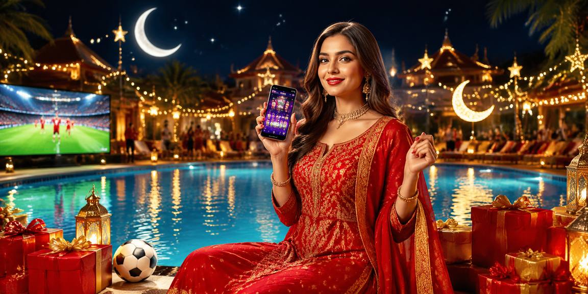 9m88 9m88-এ প্রাচীন মিশর স্লট — ভেতরে কী আছে
