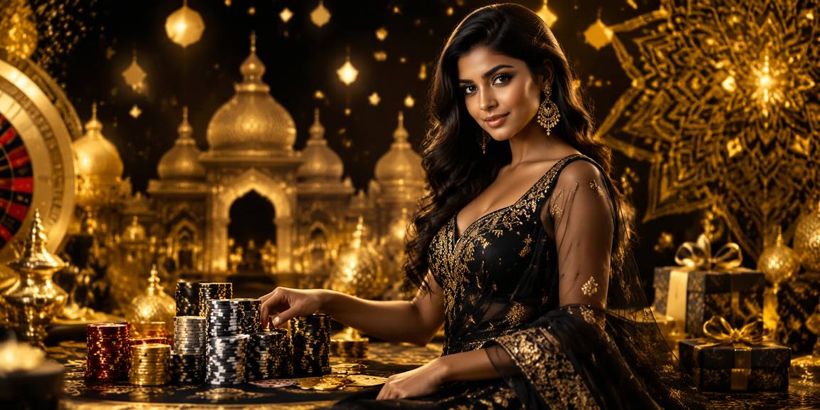 9m88 প্রাচীন মিশর স্লট